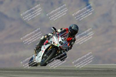 media/Mar-08-2025-TrackXperience (Sat) [[277b597a28]]/3-Level 2/Session 5 (Turn 9)/